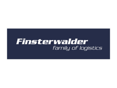 Finsterwalder